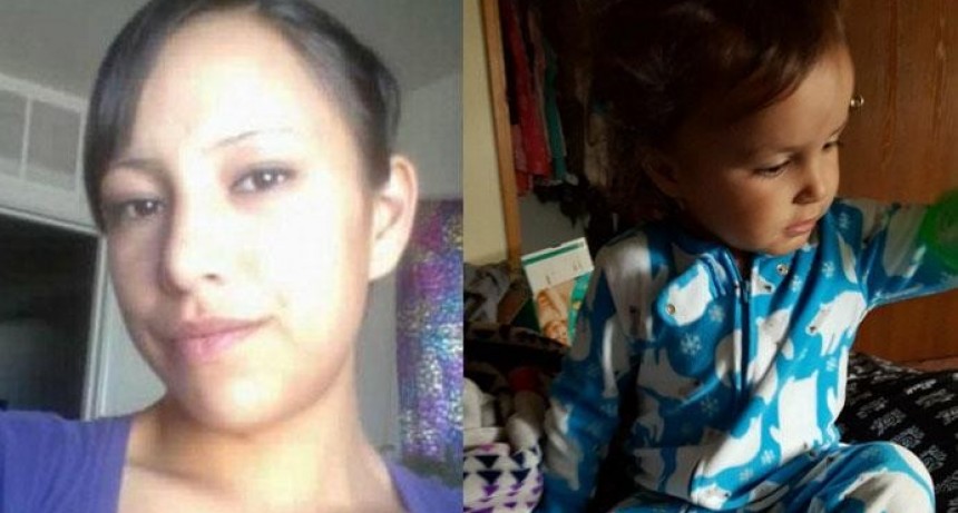 Mat&oacute; a su hijo de dos a&ntilde;os a cinturonazos porque se orin&oacute; en la cama