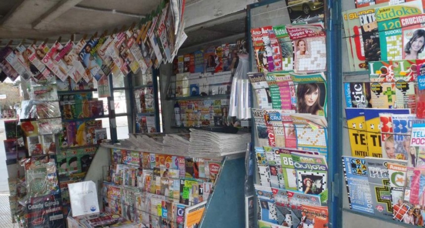 CANILLITAS podr&aacute;n trabajar como carteros