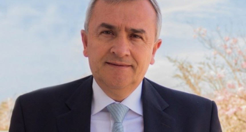 &ldquo;Hay que tener cuidado con que esta crisis la termine pagando solo la gente de abajo&rdquo;