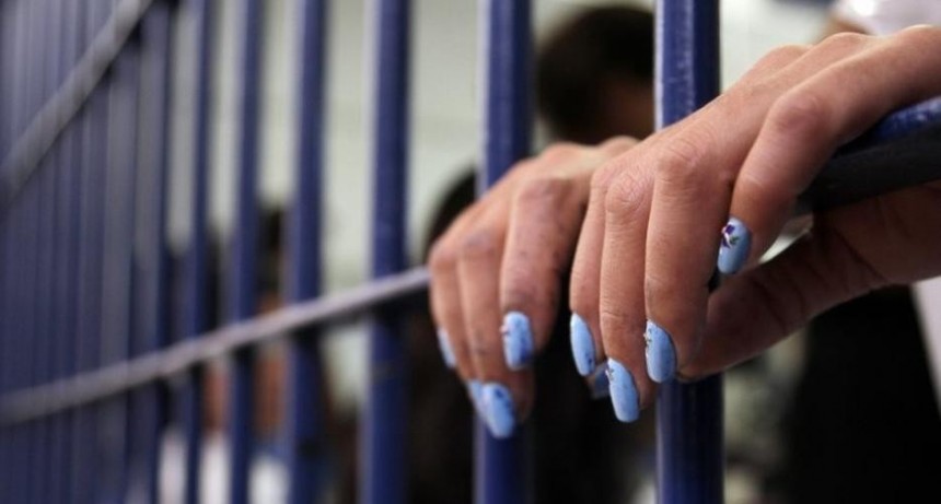 La viol&oacute; su hermano, qued&oacute; embarazada y ahora ir&aacute; presa por abortar