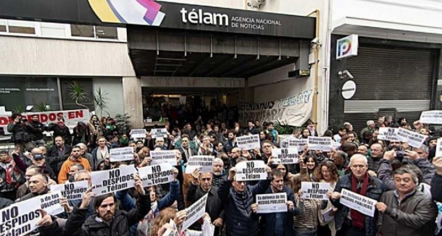 Organismos de Derechos Humanos realizar&aacute;n abrazo simb&oacute;lico a T&eacute;lam