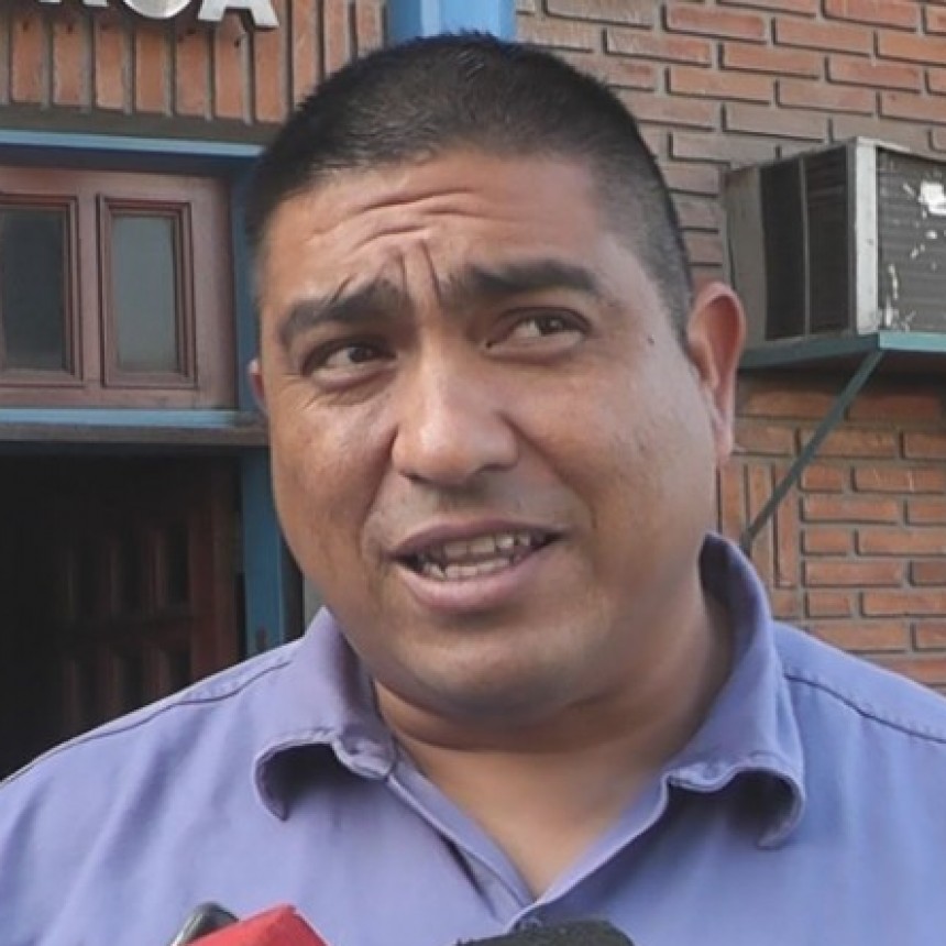 El SOEM esperar&aacute; un mes para la aprobaci&oacute;n de la Ley Antiplus