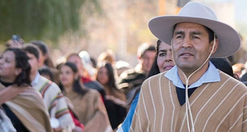 El &ldquo;PONCHO BELICHO&rdquo; obtuvo cifras millonarias en ventas