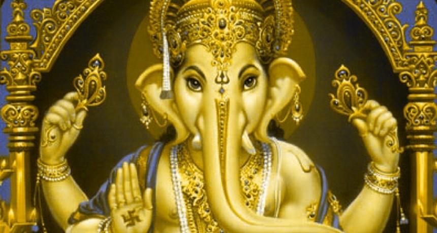 HOY: &iquest;Qu&eacute; signo eres en el hor&oacute;scopo HINDU?