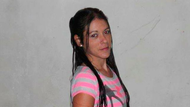 Ley Brisa: Aprueban resarcimiento econ&oacute;mico a hijos de v&iacute;ctimas de femicidios