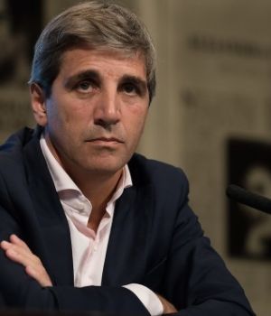 Renovaron las Lebacs por casi 400 millones