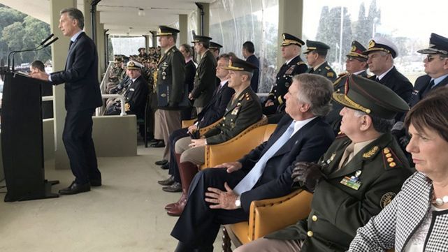 Suspenden desfile del 9 de Julio por falta de presupuesto