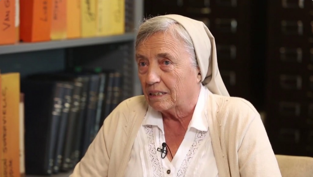 Martha Pelloni contra La Cámpora: Es el brazo del narcotráfico en la política de Cristina Kirchner