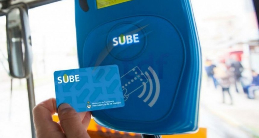 Aumentó el boleto de colectivo ya cuesta 20 pesos 