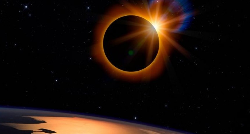 ¿Qué signos del zodiaco serán los más afectados por el eclipse?