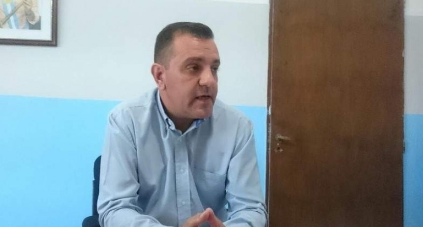 Sancionarán al chofer de colectivo que manejaba alcoholizado