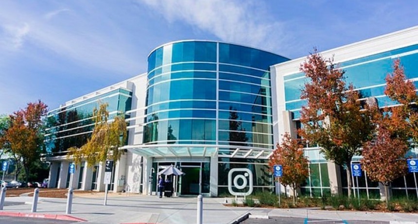 Investigan un paquete que contendría sarín, una potente arma química, en unas instalaciones de Facebook en California