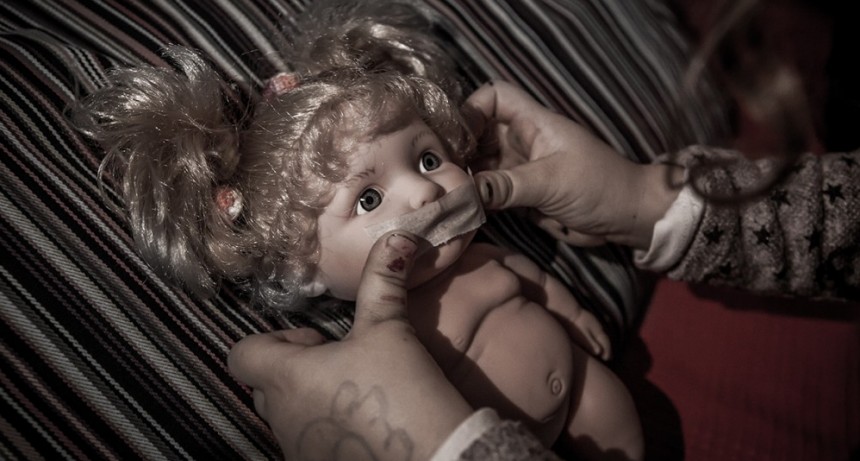 Detienen a dos hombres en Tucumán por el abuso de una niña en Andalgalá