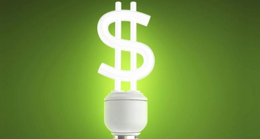 Catamarca, la provincia con menor consumo eléctrico