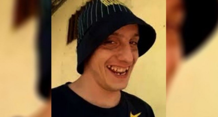 Para vos Chinwenwencha: esta es la historia del fenómeno viral