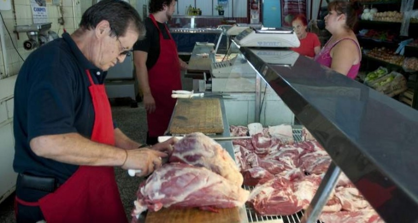 Por el programa Días de Ensueño, 98 millones de pesos quedaron en comercios catamarqueños