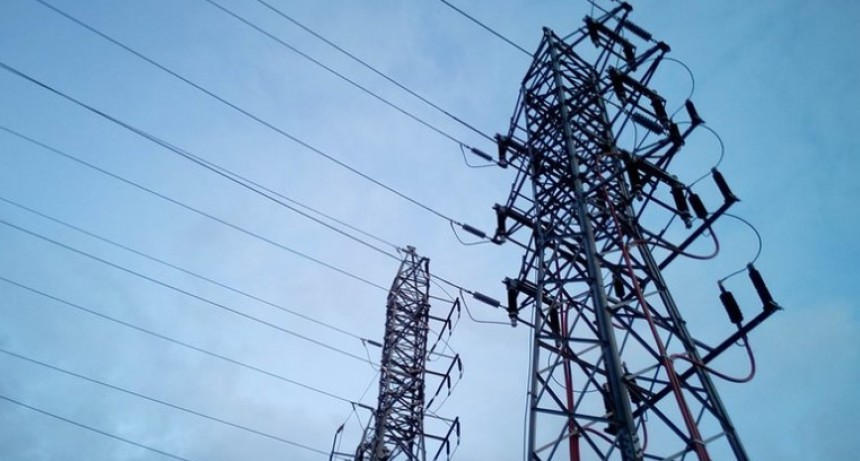 Bonificarán a todos los usuarios del país por el apagón masivo