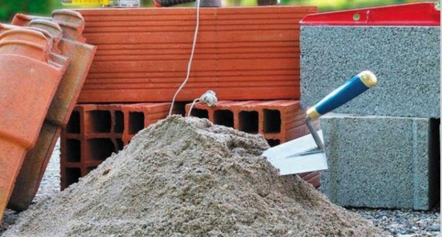 Anses Mejor Hogar: cómo inscribirte para arreglar tu casa con hasta 50% de descuento