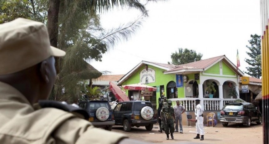 Se negó a tener sexo con su esposa y ella le cortó el pene como venganza