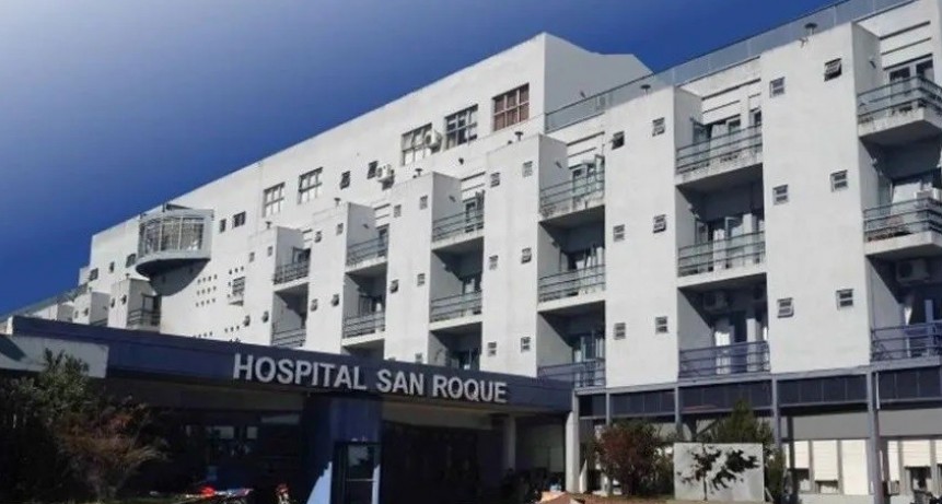 Bestia golpeaba a su mujer y violaba a sus hijitas de 15, 13 y 4 años 