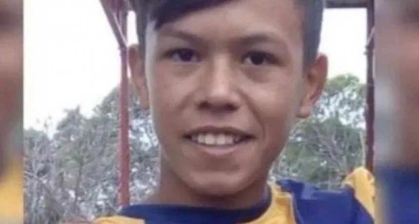 Escalofriantes detalles de la autopsia del nene asesinado en Santa Fe