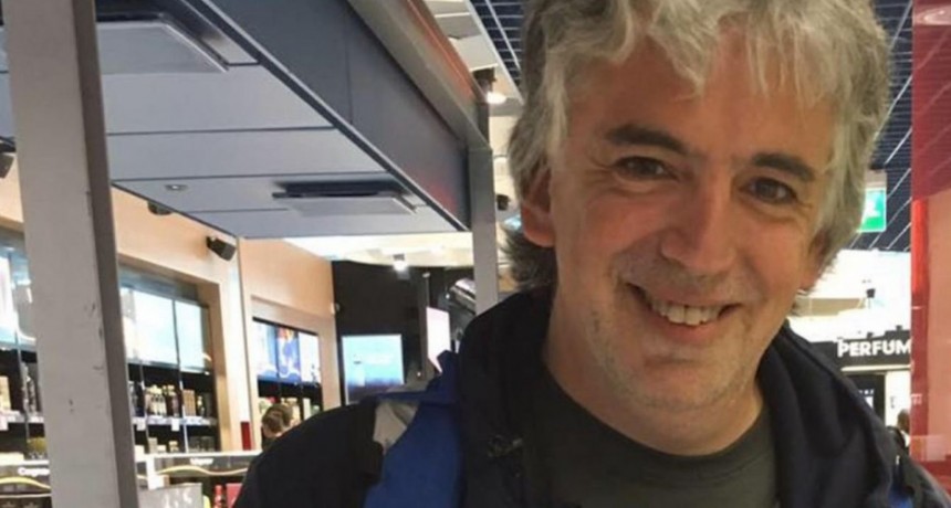 Procesaron al pediatra del Garrahan acusado de pedofilia