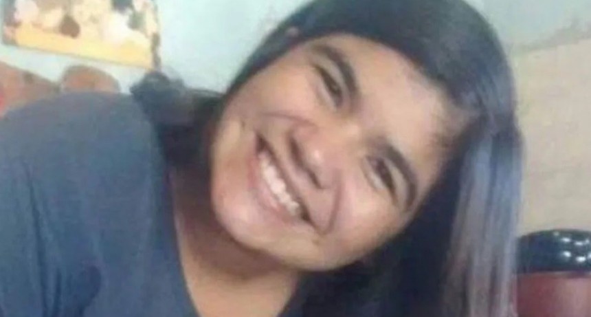 Fusiló a su ex de un escopetazo frente a su hija