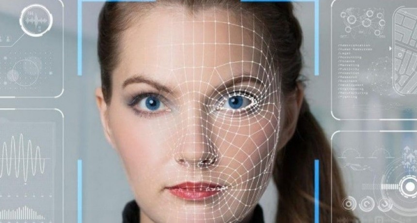 Alerta Deepfake: de qué se trata y por qué es un riesgo en la campaña electoral