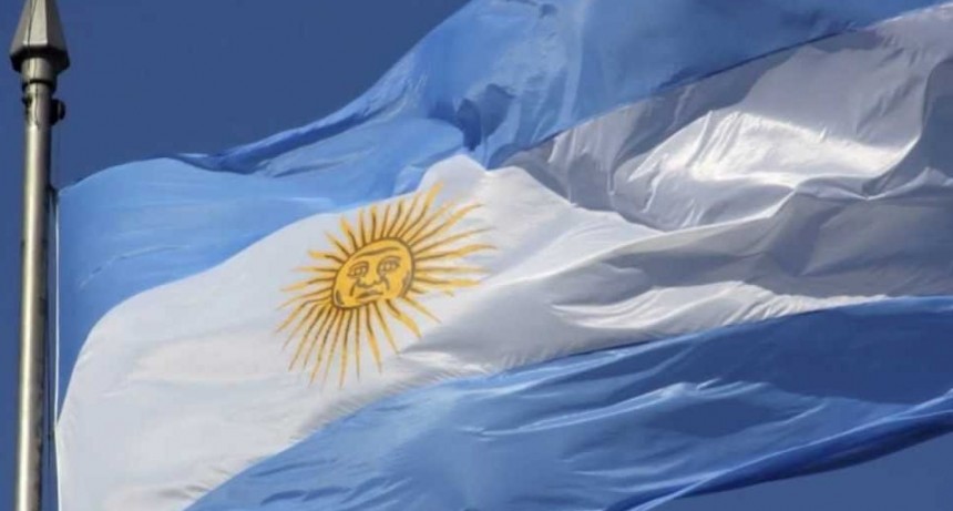 El Día de la Independencia se festejará en Valle Viejo