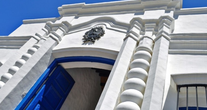 Día de la Independencia: qué pasó el 9 de julio de 1816