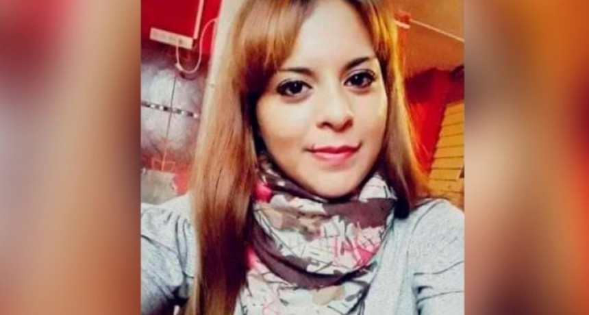 Femicidio en Córdoba: tenía un botón antipánico pero su ex pareja la asesinó a balazos