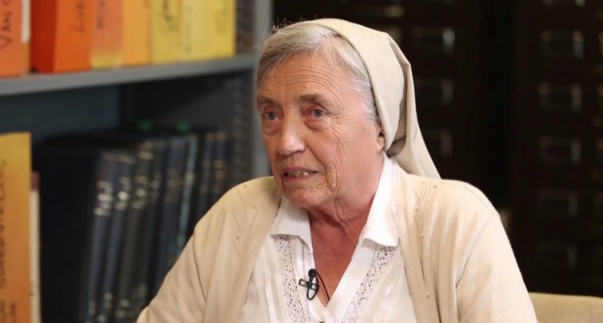 Martha Pelloni contra La Cámpora: Es el brazo del narcotráfico en la política de Cristina Kirchner