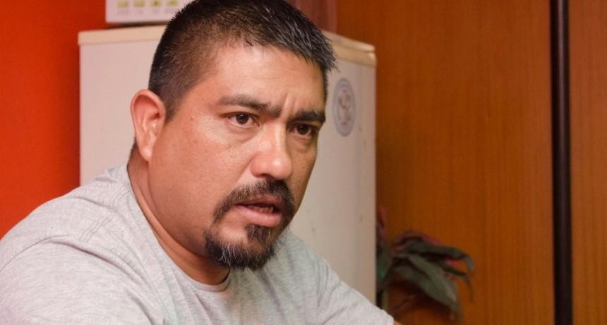 No continuará el paro de municipales