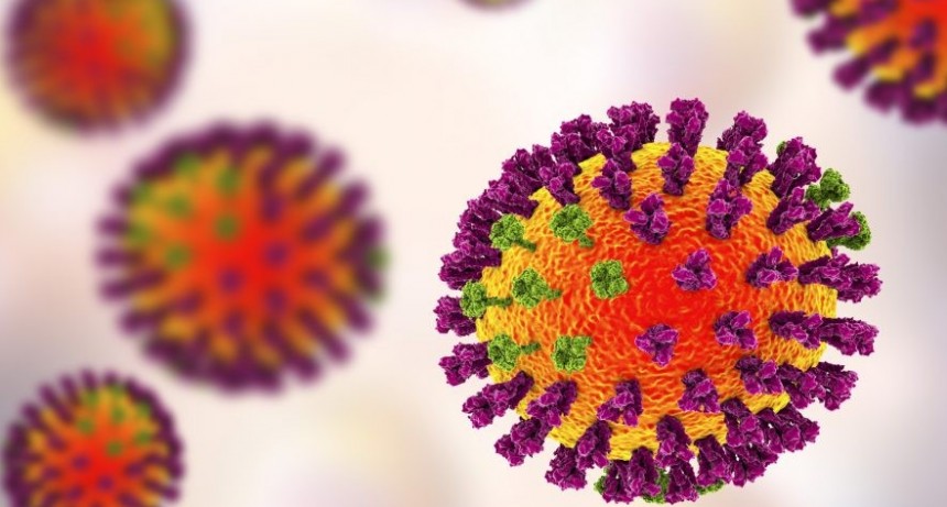 Virus del resfriado podría eliminar cáncer de vejiga