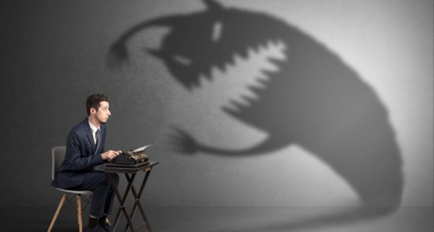 Cuales son las 15 fobias mas extrañas