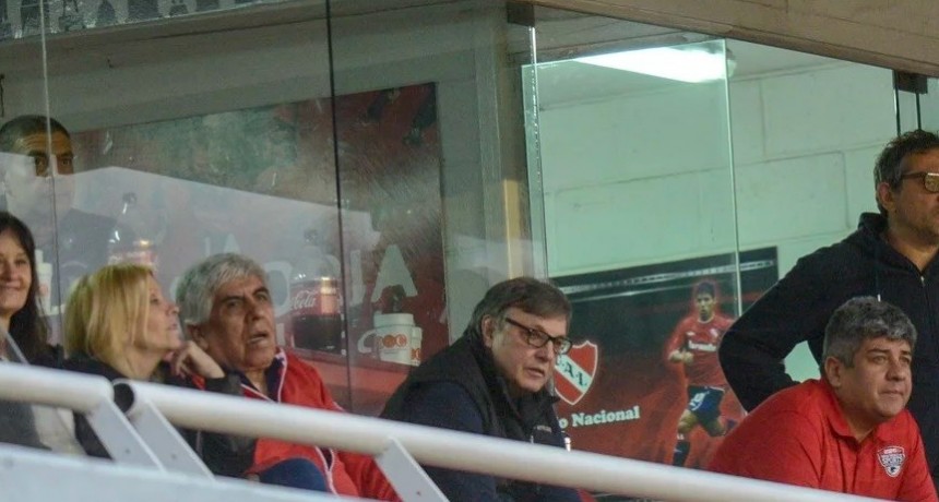 Una pericia complica a Pablo Moyano: revela las operaciones con carnets truchos para defraudar al club