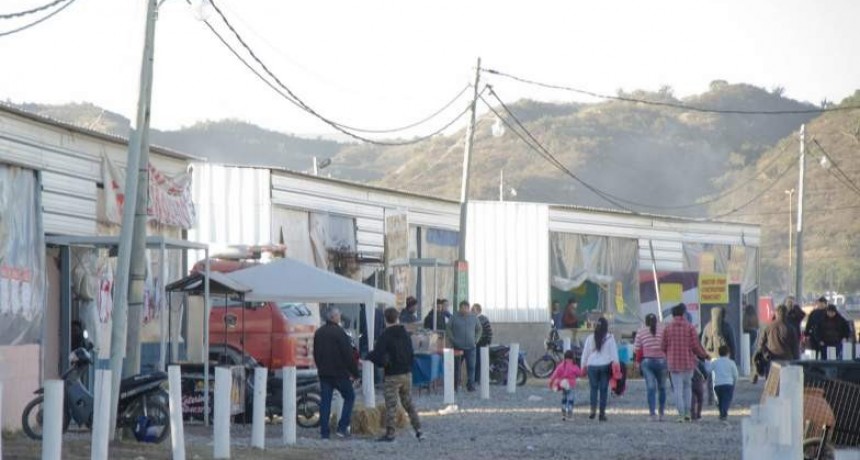 Por las conexiones clandestinas de los ranchos fundieron un transformador