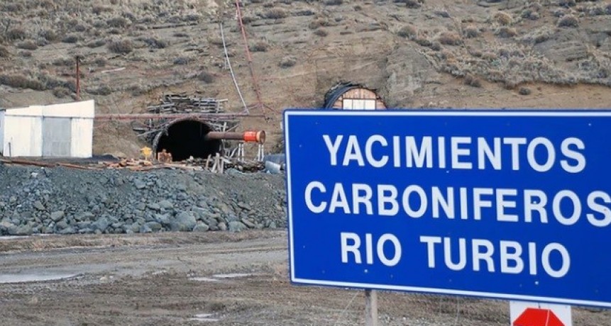 Mañana arranca el primer juicio por una de las defraudaciones de la causa Río Turbio