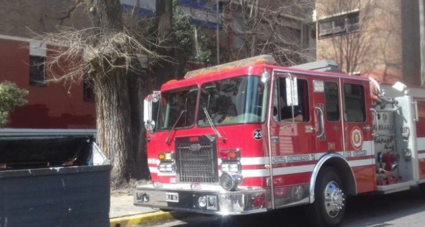 En un fallo inédito, un joven fue condenado por una amenaza de bomba a una escuela bonaerense