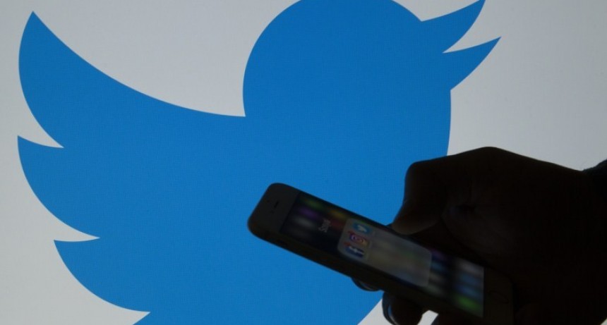 La nueva función de Twitter que esperan sus usuarios