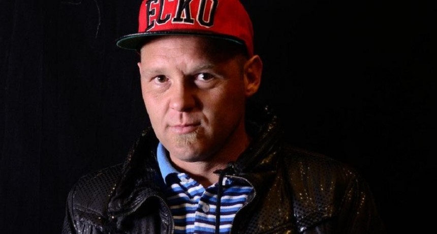 Tras el accidente fatal, dictaron la prisión preventiva para El Pepo