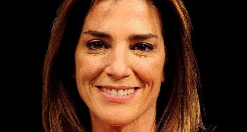 Este lunes comienza el juicio por la muerte de Débora Pérez Volpin