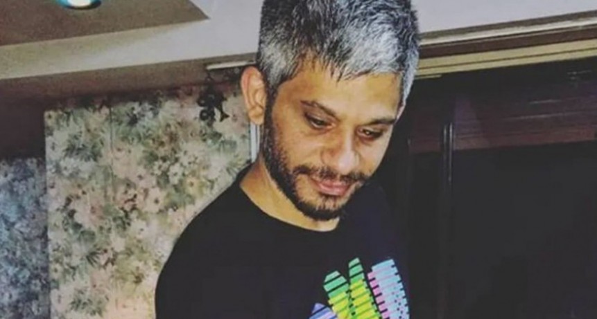 Asaltaron una pizzería, le pidieron la alianza al dueño y como no pudo sacársela lo mataron