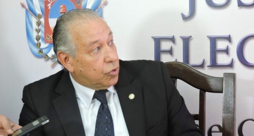 En Catamarca, aumentaron los votantes extranjeros