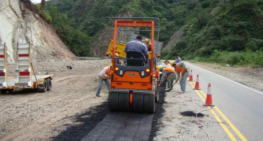 Automovilistas intentaron pasar por La Cebila a pesar de la prohibición