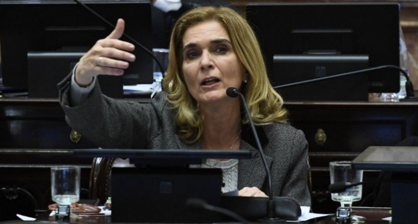 Viviendas sociales que luego se usen para cometer delitos graves podrán ser decomisadas, de prosperar iniciativa oficialista