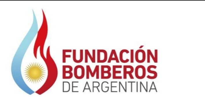 Bomberos Voluntarios de Valle Viejo acercan el Plan Nacional  de Inclusión Digital a su comunidad