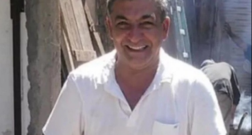 Balean a un candidato a concejal de Lavagna  en Avellaneda y sospechan que el hecho está vinculado con su actividad política