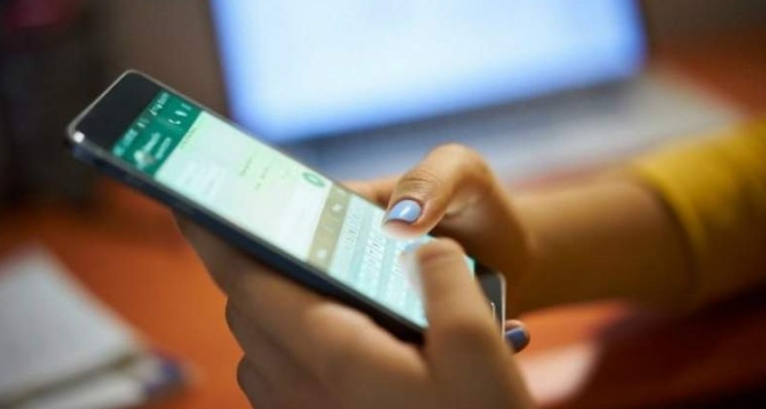 El nuevo WhatsApp no necesitará del smartphone para funcionar