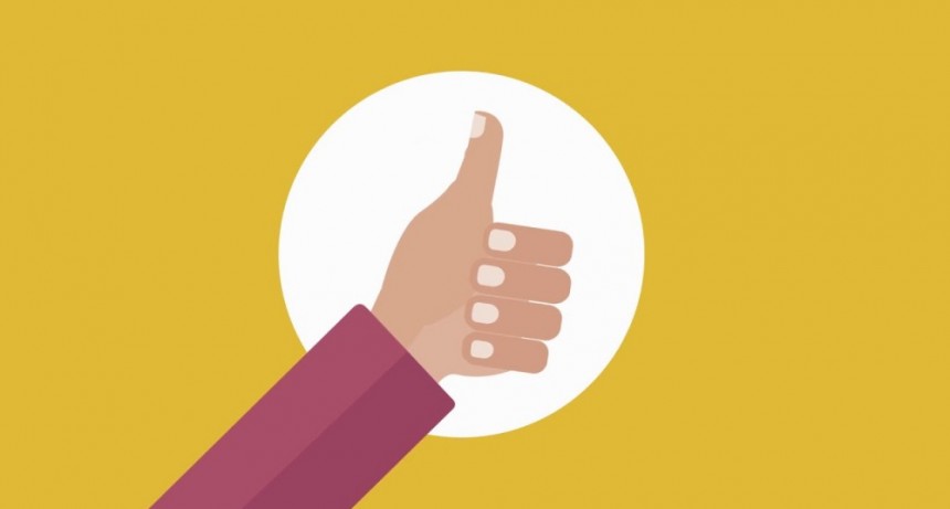 Lanzan una aplicación para disminuir el desperdicio de alimentos